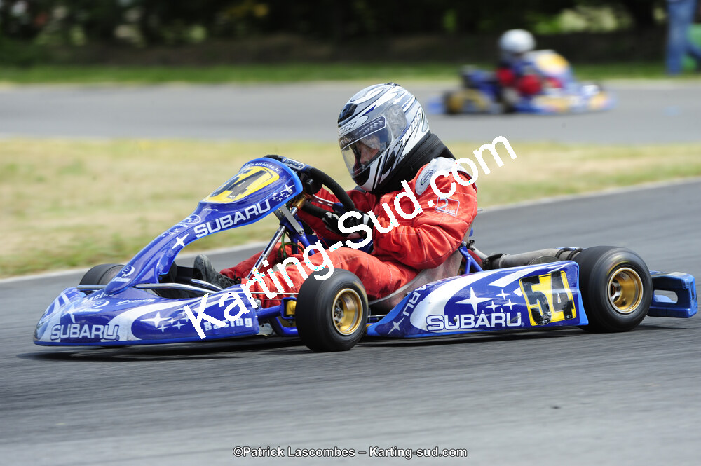 31/05/2015 : 4ème manche du Trophée Kart Ufolep 2015 à Layrac (Photos Patrick Lascombes) 2015 — karting