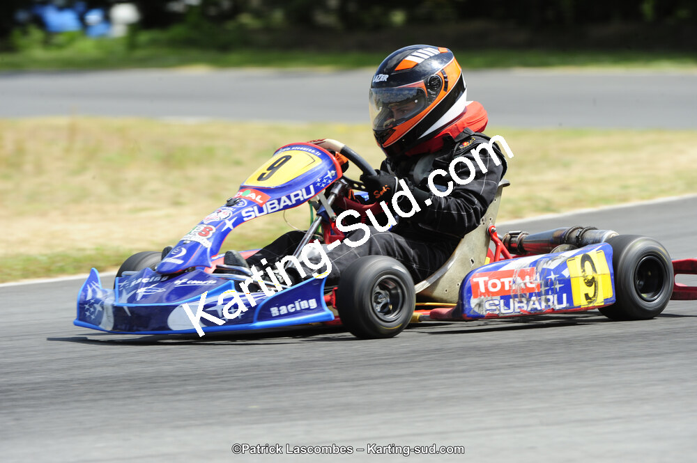 31/05/2015 : 4ème manche du Trophée Kart Ufolep 2015 à Layrac (Photos Patrick Lascombes) 2015 — karting