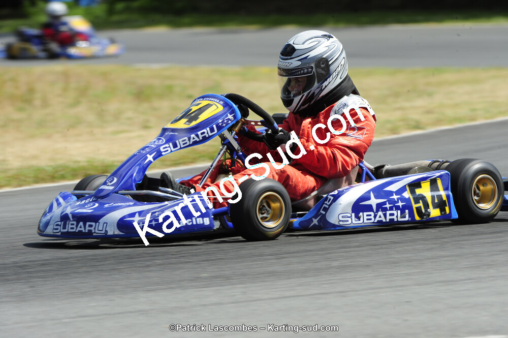 31/05/2015 : 4ème manche du Trophée Kart Ufolep 2015 à Layrac (Photos Patrick Lascombes) 2015 — karting
