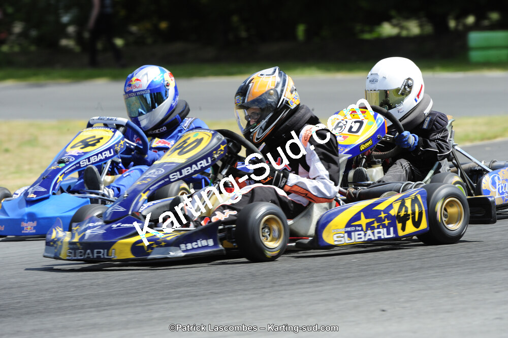 31/05/2015 : 4ème manche du Trophée Kart Ufolep 2015 à Layrac (Photos Patrick Lascombes) 2015 — karting
