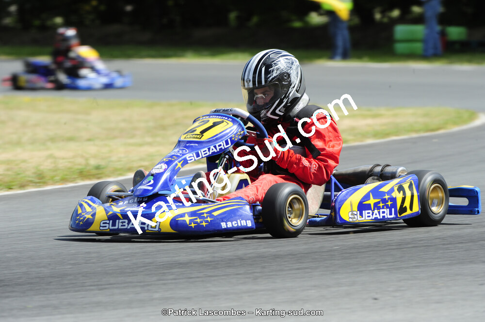 31/05/2015 : 4ème manche du Trophée Kart Ufolep 2015 à Layrac (Photos Patrick Lascombes) 2015 — karting