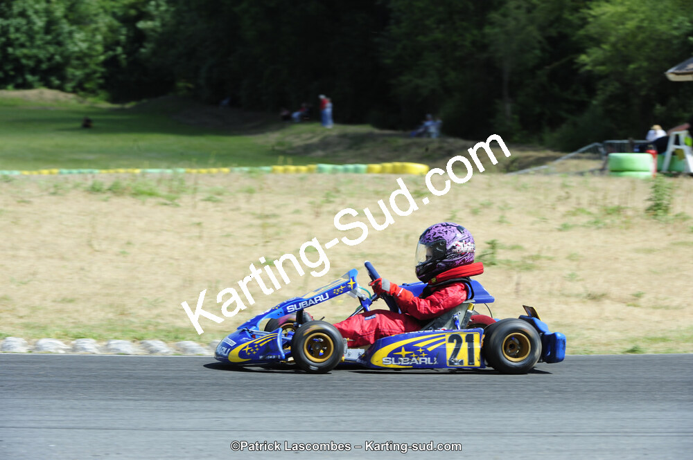 31/05/2015 : 4ème manche du Trophée Kart Ufolep 2015 à Layrac (Photos Patrick Lascombes) 2015 — karting