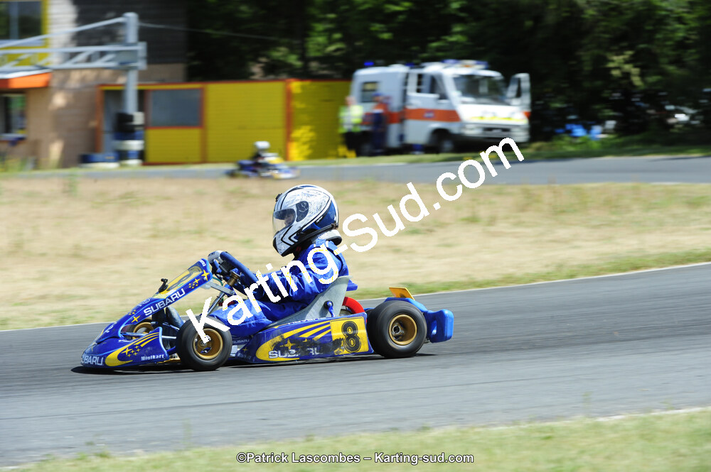 31/05/2015 : 4ème manche du Trophée Kart Ufolep 2015 à Layrac (Photos Patrick Lascombes) 2015 — karting
