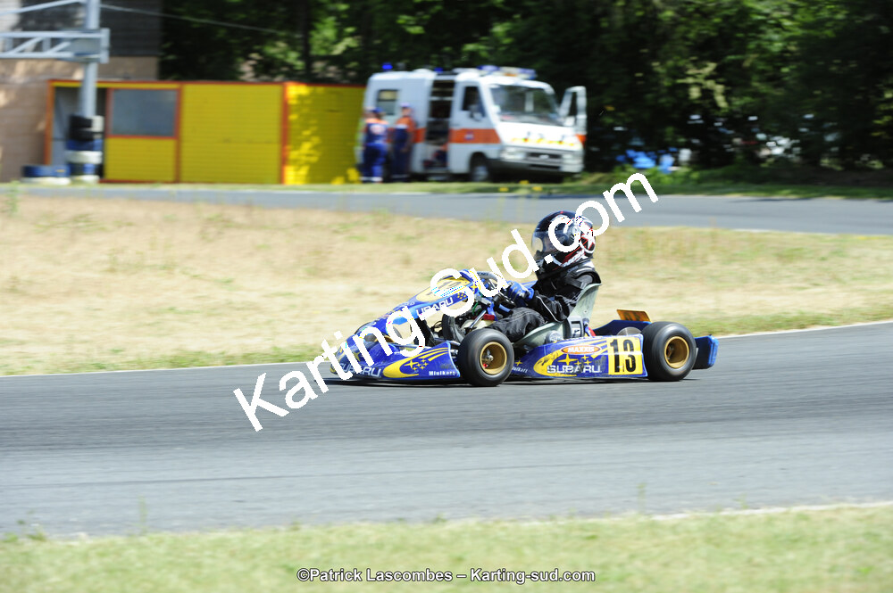31/05/2015 : 4ème manche du Trophée Kart Ufolep 2015 à Layrac (Photos Patrick Lascombes) 2015 — karting