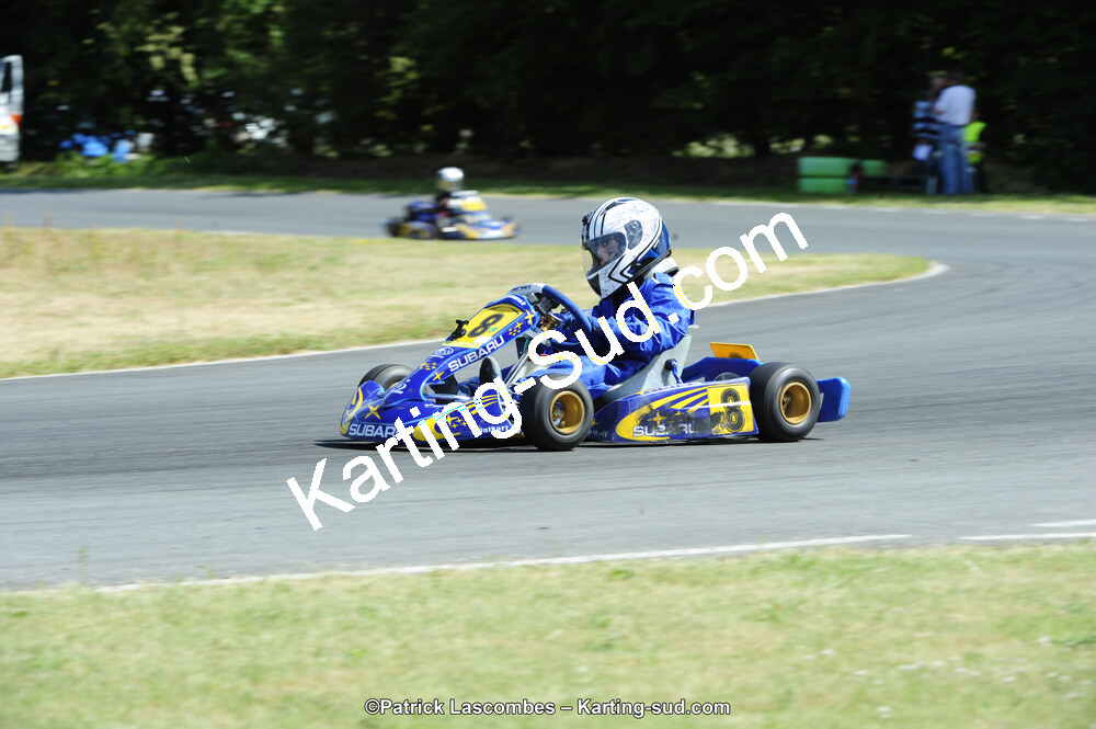 31/05/2015 : 4ème manche du Trophée Kart Ufolep 2015 à Layrac (Photos Patrick Lascombes) 2015 — karting