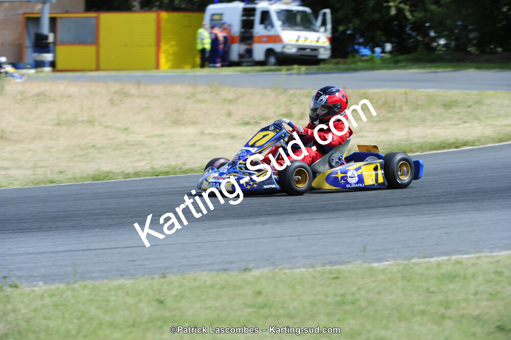 31/05/2015 : 4ème manche du Trophée Kart Ufolep 2015 à Layrac (Photos Patrick Lascombes) 2015 — karting