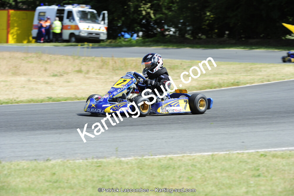31/05/2015 : 4ème manche du Trophée Kart Ufolep 2015 à Layrac (Photos Patrick Lascombes) 2015 — karting