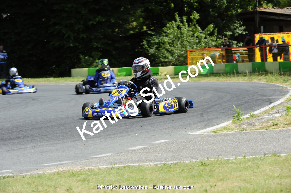 31/05/2015 : 4ème manche du Trophée Kart Ufolep 2015 à Layrac (Photos Patrick Lascombes) 2015 — karting
