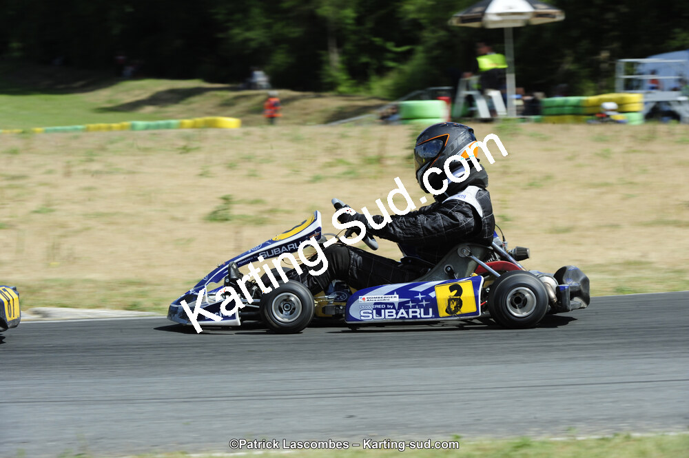 31/05/2015 : 4ème manche du Trophée Kart Ufolep 2015 à Layrac (Photos Patrick Lascombes) 2015 — karting