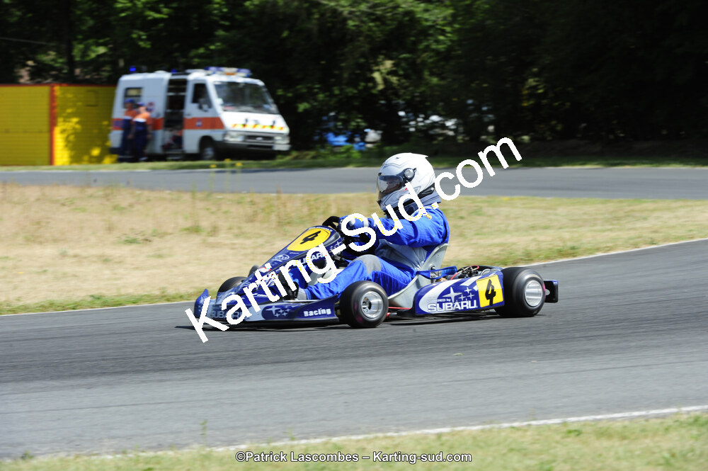 31/05/2015 : 4ème manche du Trophée Kart Ufolep 2015 à Layrac (Photos Patrick Lascombes) 2015 — karting