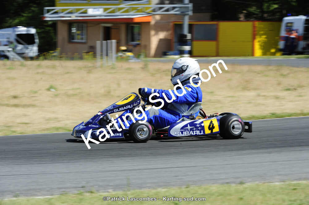 31/05/2015 : 4ème manche du Trophée Kart Ufolep 2015 à Layrac (Photos Patrick Lascombes) 2015 — karting