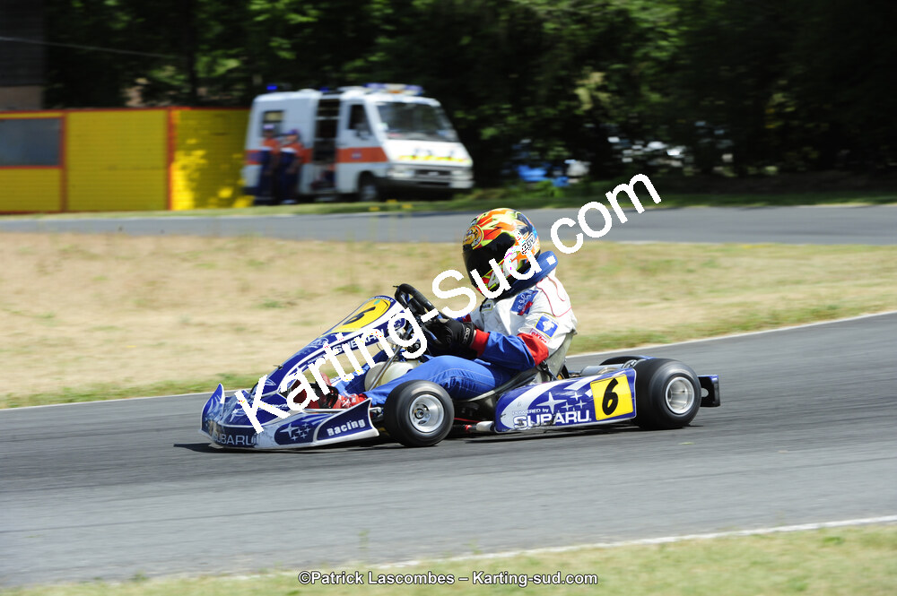 31/05/2015 : 4ème manche du Trophée Kart Ufolep 2015 à Layrac (Photos Patrick Lascombes) 2015 — karting