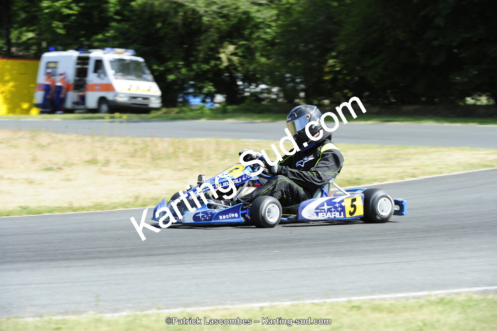 31/05/2015 : 4ème manche du Trophée Kart Ufolep 2015 à Layrac (Photos Patrick Lascombes) 2015 — karting