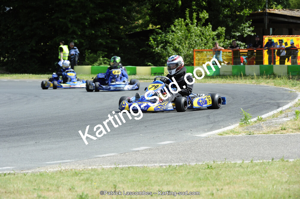 31/05/2015 : 4ème manche du Trophée Kart Ufolep 2015 à Layrac (Photos Patrick Lascombes) 2015 — karting