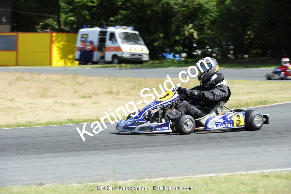31/05/2015 : 4ème manche du Trophée Kart Ufolep 2015 à Layrac (Photos Patrick Lascombes) 2015 — karting