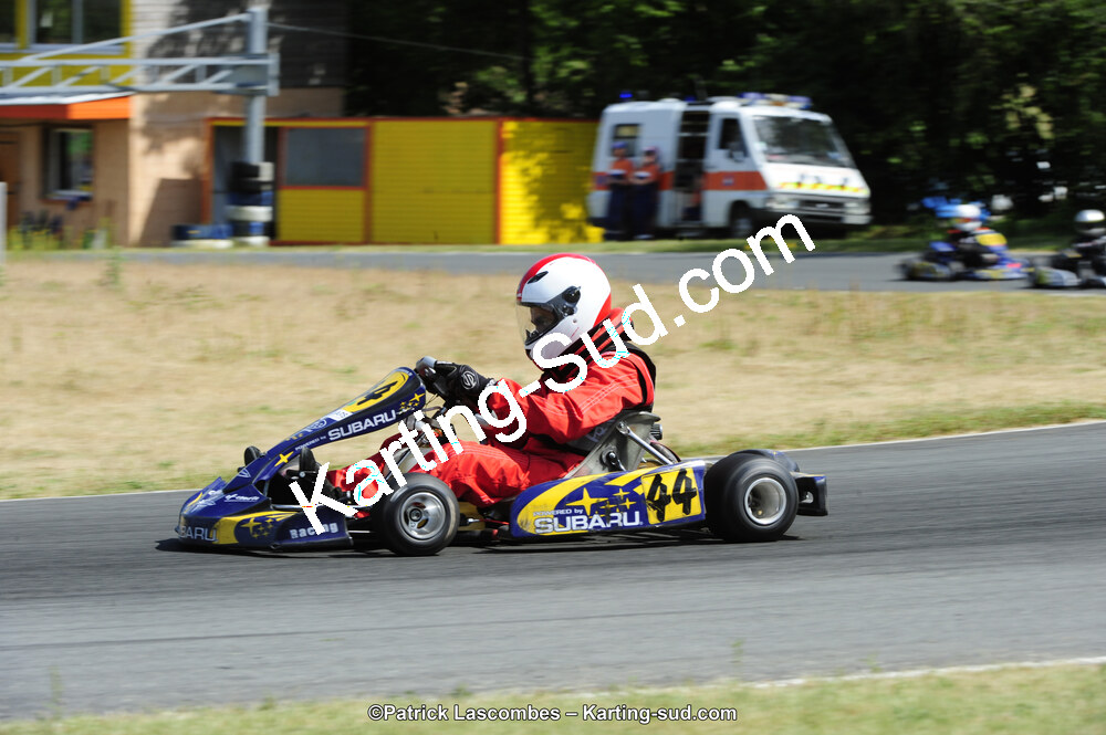 31/05/2015 : 4ème manche du Trophée Kart Ufolep 2015 à Layrac (Photos Patrick Lascombes) 2015 — karting