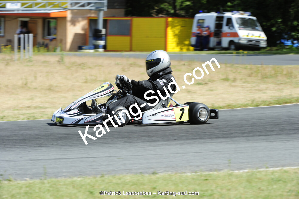 31/05/2015 : 4ème manche du Trophée Kart Ufolep 2015 à Layrac (Photos Patrick Lascombes) 2015 — karting