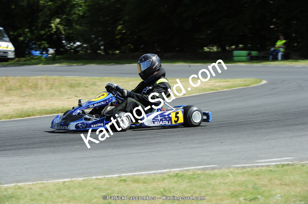 31/05/2015 : 4ème manche du Trophée Kart Ufolep 2015 à Layrac (Photos Patrick Lascombes) 2015 — karting