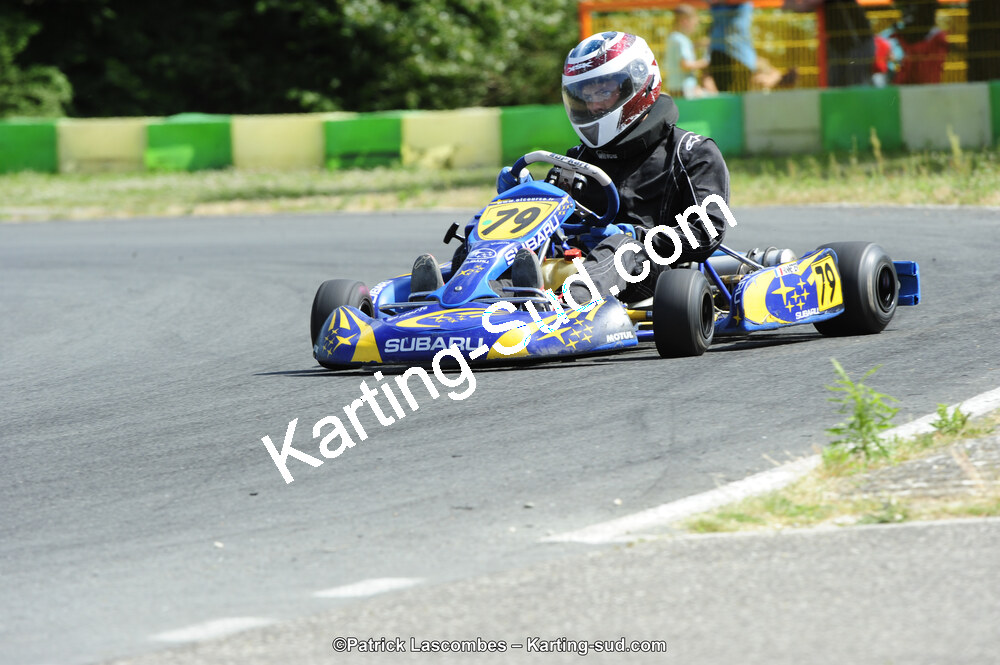 31/05/2015 : 4ème manche du Trophée Kart Ufolep 2015 à Layrac (Photos Patrick Lascombes) 2015 — karting