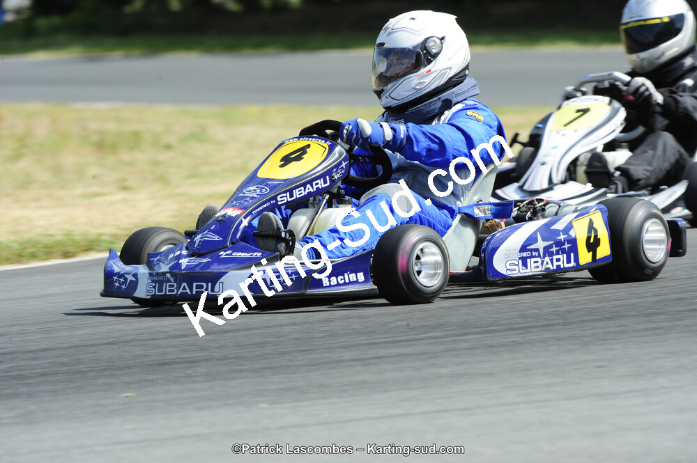 31/05/2015 : 4ème manche du Trophée Kart Ufolep 2015 à Layrac (Photos Patrick Lascombes) 2015 — karting
