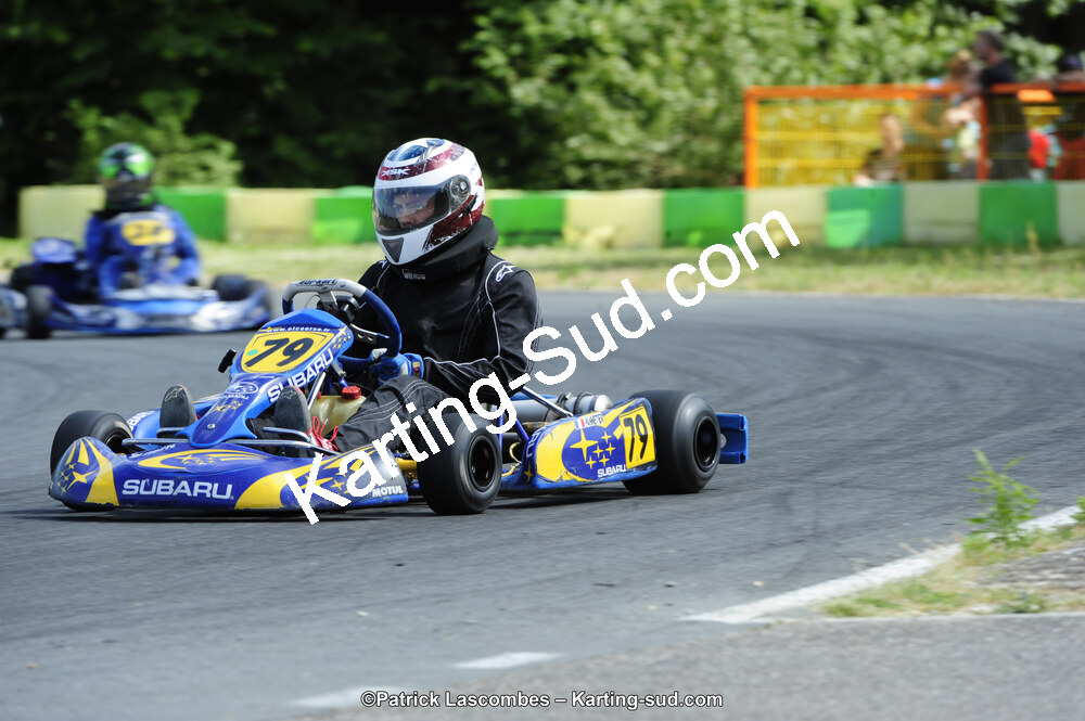 31/05/2015 : 4ème manche du Trophée Kart Ufolep 2015 à Layrac (Photos Patrick Lascombes) 2015 — karting