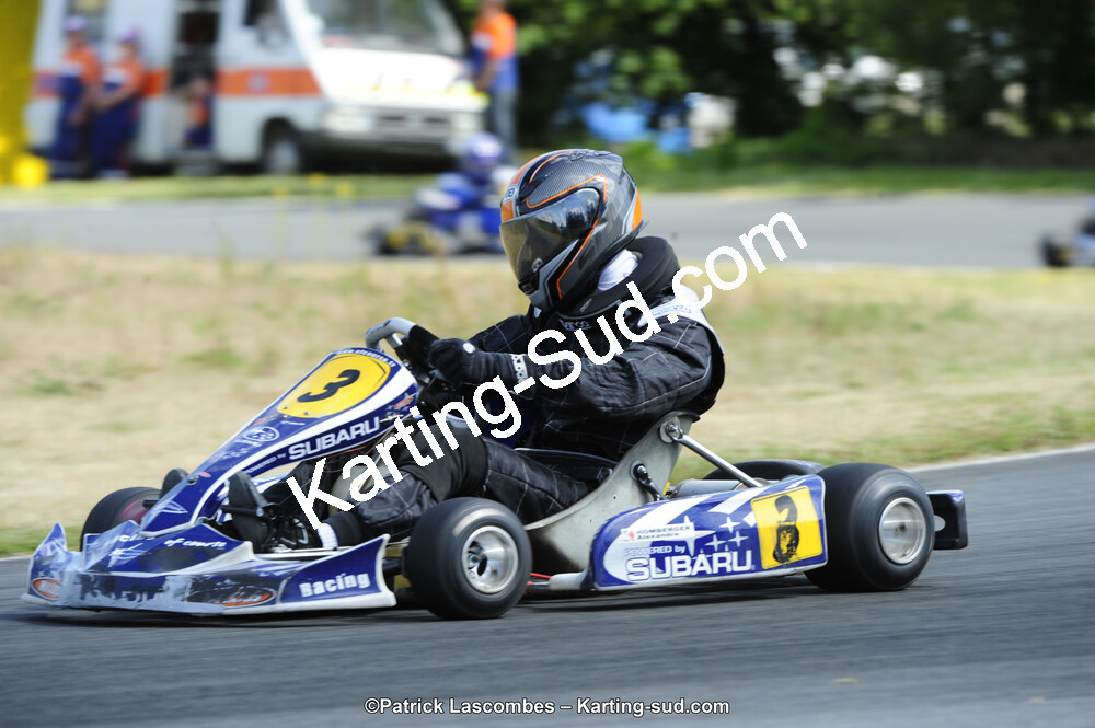 31/05/2015 : 4ème manche du Trophée Kart Ufolep 2015 à Layrac (Photos Patrick Lascombes) 2015 — karting
