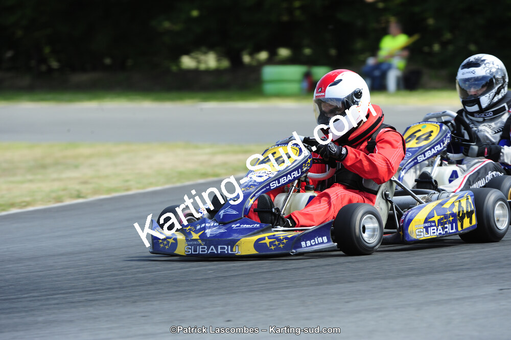 31/05/2015 : 4ème manche du Trophée Kart Ufolep 2015 à Layrac (Photos Patrick Lascombes) 2015 — karting