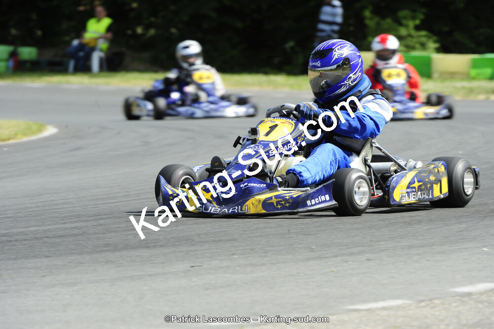 31/05/2015 : 4ème manche du Trophée Kart Ufolep 2015 à Layrac (Photos Patrick Lascombes) 2015 — karting