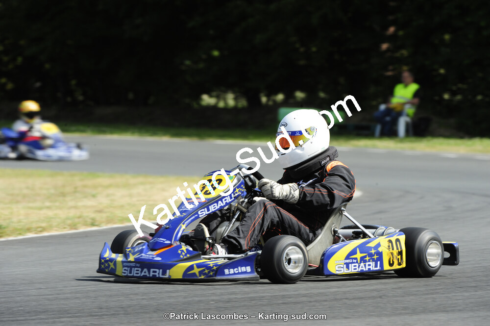 31/05/2015 : 4ème manche du Trophée Kart Ufolep 2015 à Layrac (Photos Patrick Lascombes) 2015 — karting