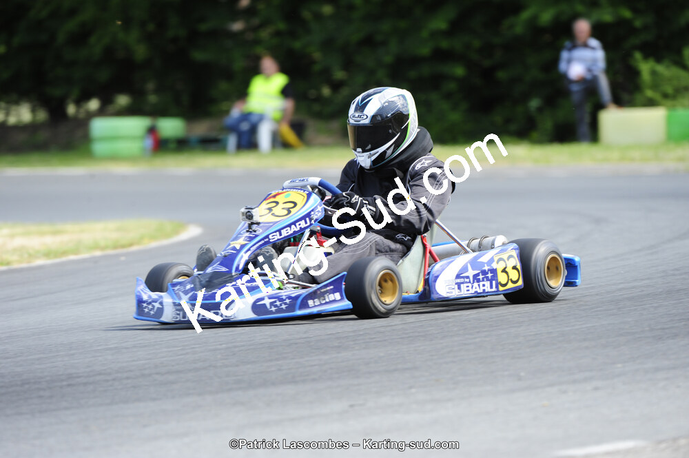 31/05/2015 : 4ème manche du Trophée Kart Ufolep 2015 à Layrac (Photos Patrick Lascombes) 2015 — karting