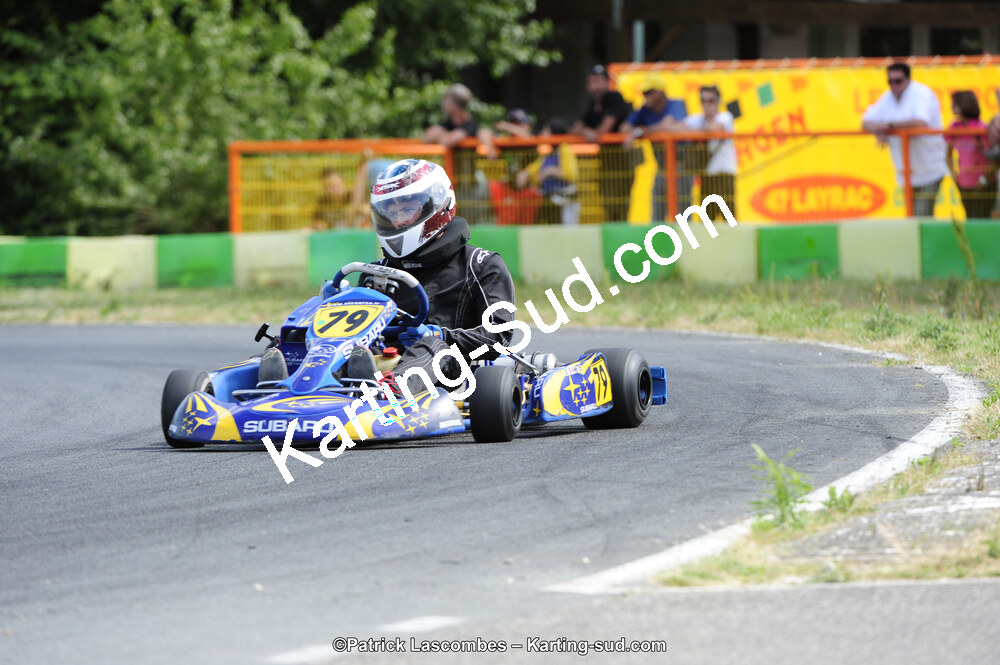 31/05/2015 : 4ème manche du Trophée Kart Ufolep 2015 à Layrac (Photos Patrick Lascombes) 2015 — karting