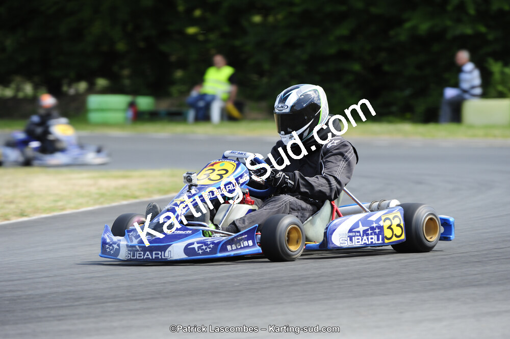 31/05/2015 : 4ème manche du Trophée Kart Ufolep 2015 à Layrac (Photos Patrick Lascombes) 2015 — karting