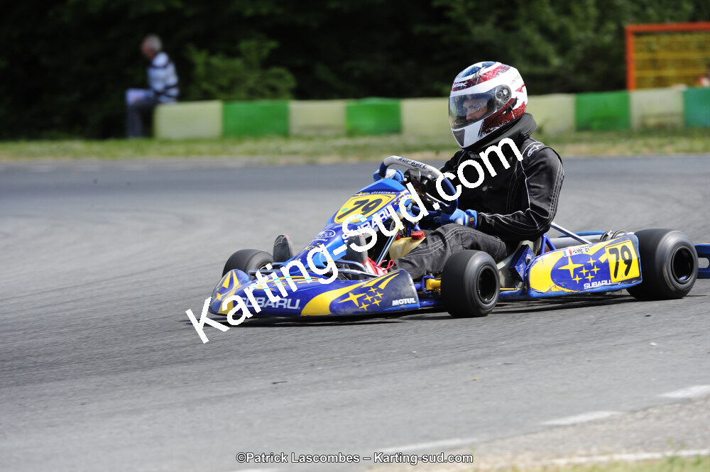 31/05/2015 : 4ème manche du Trophée Kart Ufolep 2015 à Layrac (Photos Patrick Lascombes) 2015 — karting