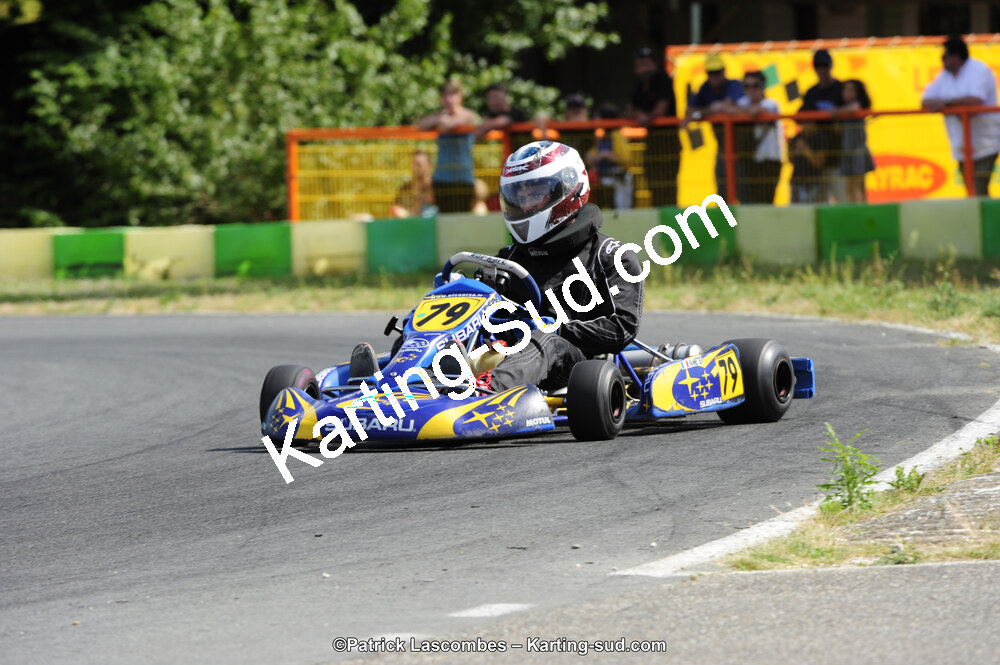 31/05/2015 : 4ème manche du Trophée Kart Ufolep 2015 à Layrac (Photos Patrick Lascombes) 2015 — karting