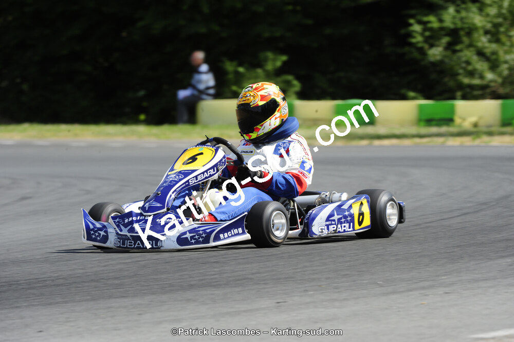 31/05/2015 : 4ème manche du Trophée Kart Ufolep 2015 à Layrac (Photos Patrick Lascombes) 2015 — karting