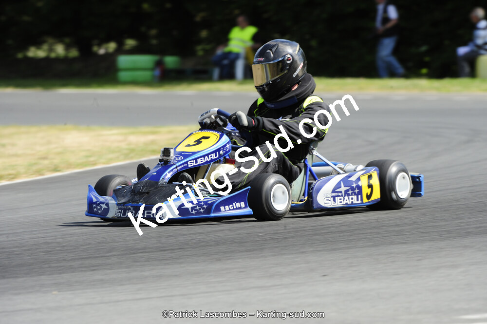 31/05/2015 : 4ème manche du Trophée Kart Ufolep 2015 à Layrac (Photos Patrick Lascombes) 2015 — karting