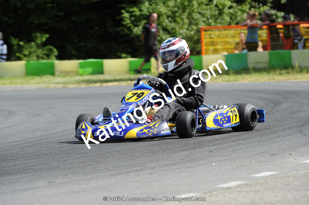 31/05/2015 : 4ème manche du Trophée Kart Ufolep 2015 à Layrac (Photos Patrick Lascombes) 2015 — karting