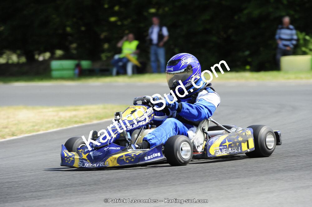 31/05/2015 : 4ème manche du Trophée Kart Ufolep 2015 à Layrac (Photos Patrick Lascombes) 2015 — karting