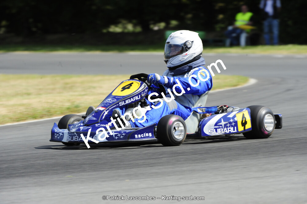 31/05/2015 : 4ème manche du Trophée Kart Ufolep 2015 à Layrac (Photos Patrick Lascombes) 2015 — karting