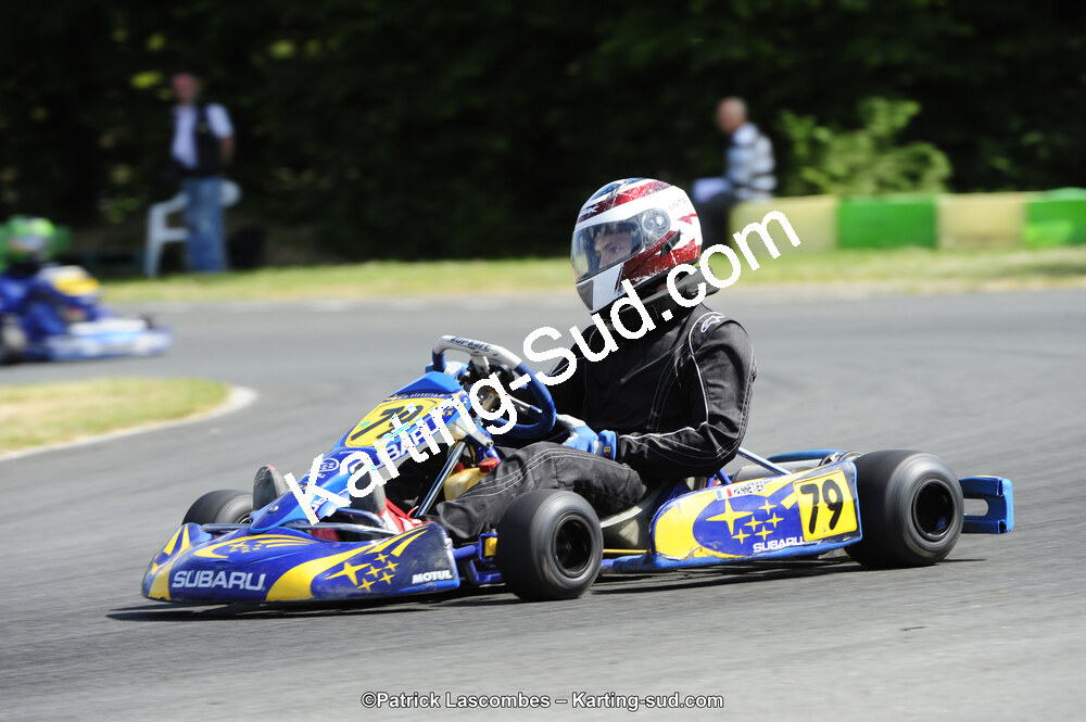 31/05/2015 : 4ème manche du Trophée Kart Ufolep 2015 à Layrac (Photos Patrick Lascombes) 2015 — karting