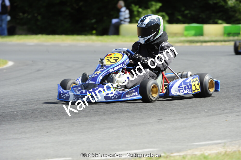 31/05/2015 : 4ème manche du Trophée Kart Ufolep 2015 à Layrac (Photos Patrick Lascombes) 2015 — karting