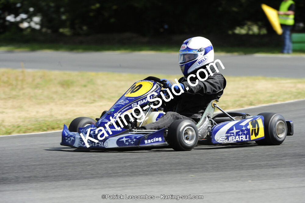 31/05/2015 : 4ème manche du Trophée Kart Ufolep 2015 à Layrac (Photos Patrick Lascombes) 2015 — karting