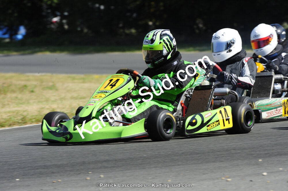 31/05/2015 : 4ème manche du Trophée Kart Ufolep 2015 à Layrac (Photos Patrick Lascombes) 2015 — karting