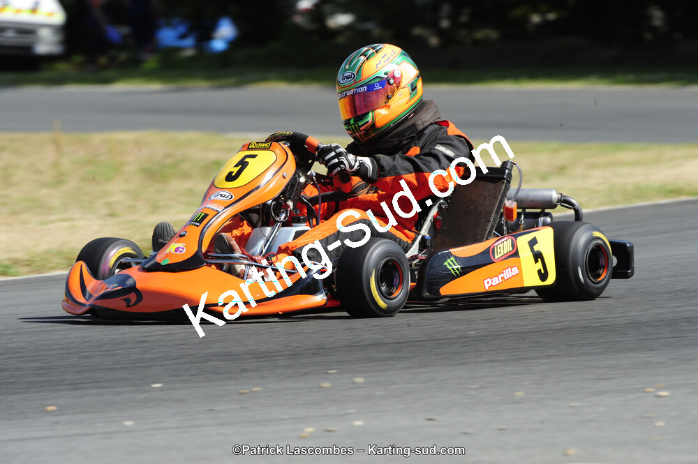 31/05/2015 : 4ème manche du Trophée Kart Ufolep 2015 à Layrac (Photos Patrick Lascombes) 2015 — karting