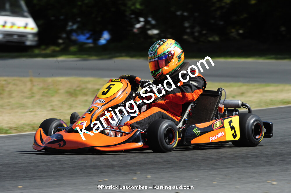 31/05/2015 : 4ème manche du Trophée Kart Ufolep 2015 à Layrac (Photos Patrick Lascombes) 2015 — karting
