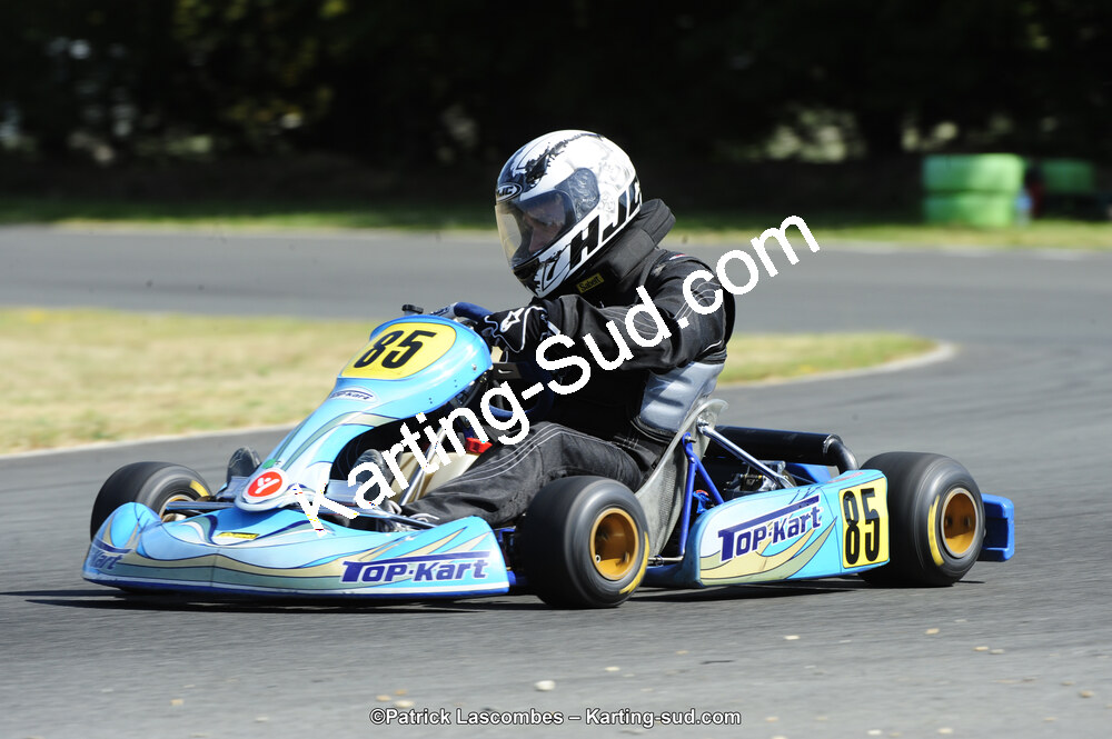 31/05/2015 : 4ème manche du Trophée Kart Ufolep 2015 à Layrac (Photos Patrick Lascombes) 2015 — karting