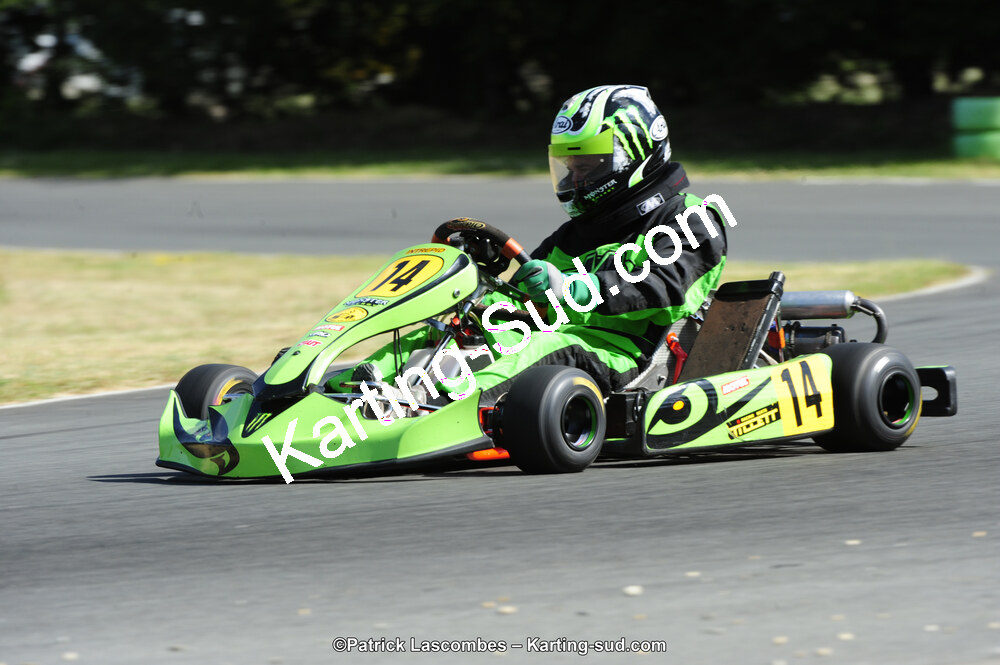 31/05/2015 : 4ème manche du Trophée Kart Ufolep 2015 à Layrac (Photos Patrick Lascombes) 2015 — karting