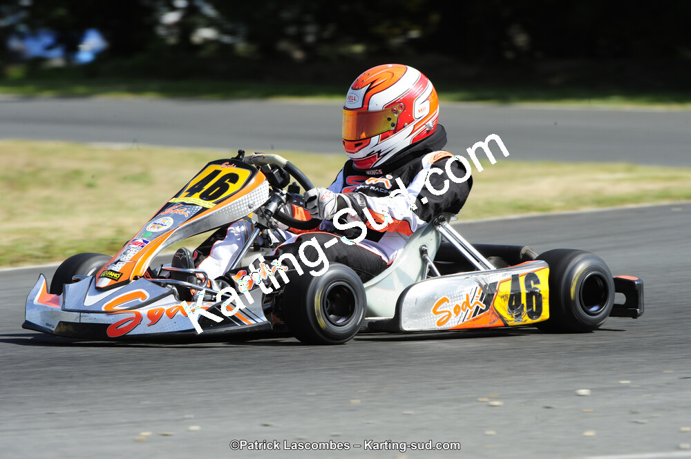 31/05/2015 : 4ème manche du Trophée Kart Ufolep 2015 à Layrac (Photos Patrick Lascombes) 2015 — karting