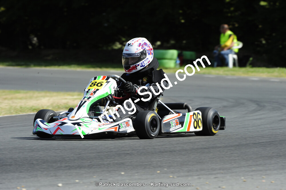 31/05/2015 : 4ème manche du Trophée Kart Ufolep 2015 à Layrac (Photos Patrick Lascombes) 2015 — karting