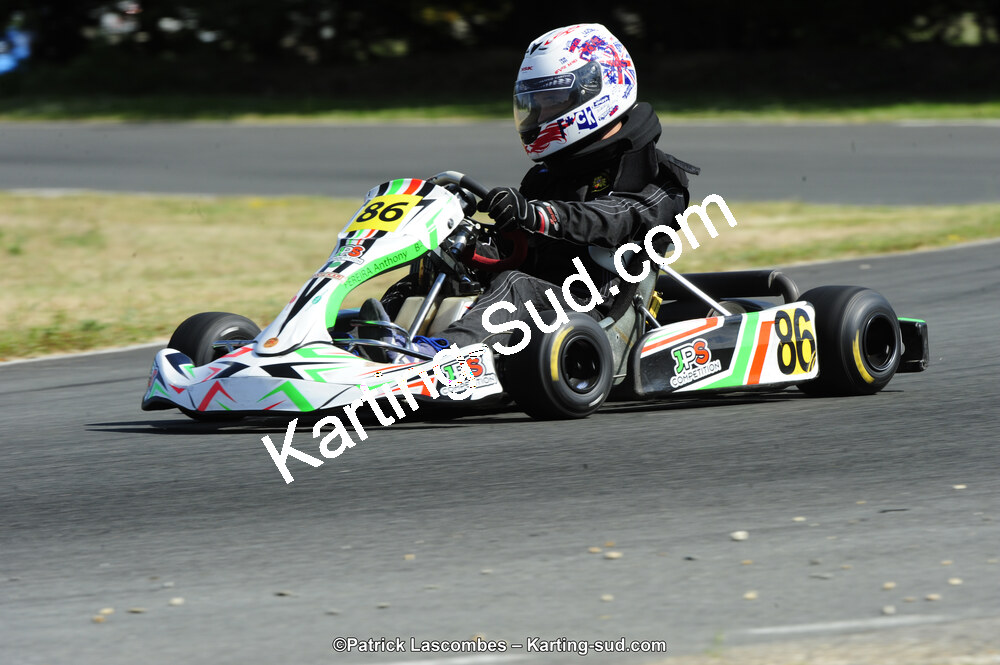 31/05/2015 : 4ème manche du Trophée Kart Ufolep 2015 à Layrac (Photos Patrick Lascombes) 2015 — karting